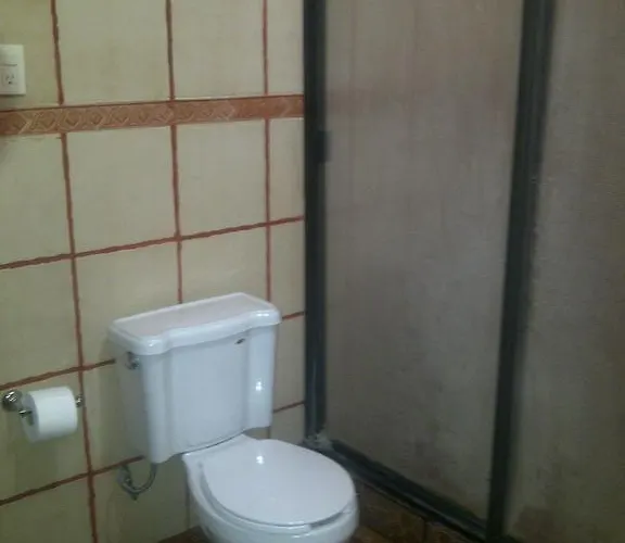 Hostel Chill Mexico City